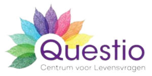 Logo Questio